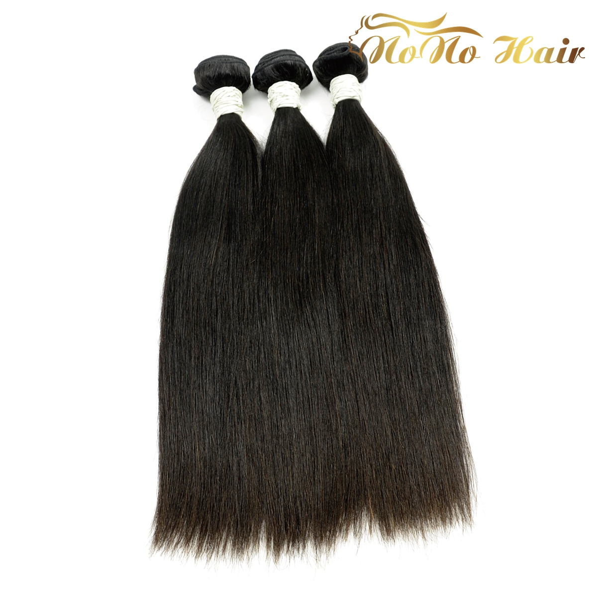 9a brazilian outlet hair no brand